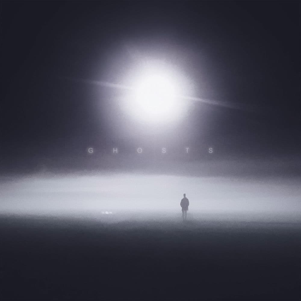 Soar – Dance