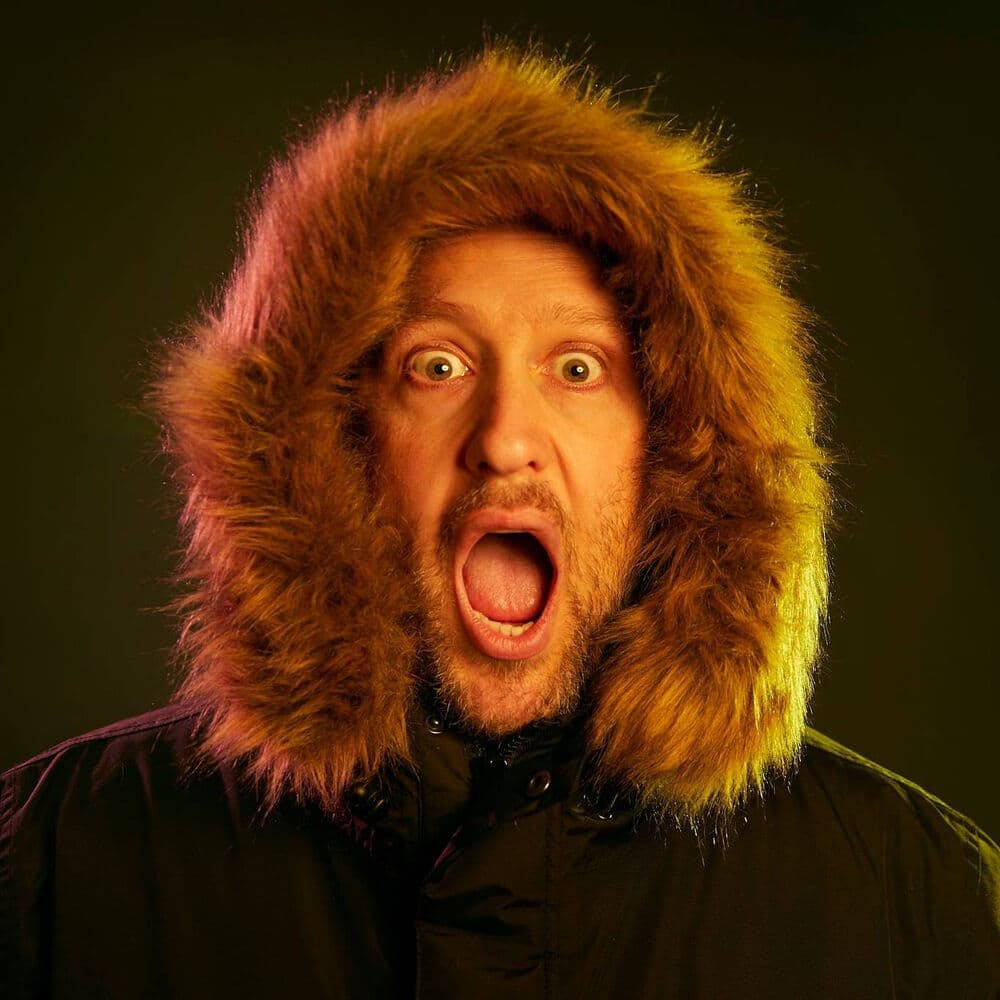 BCee – Electro