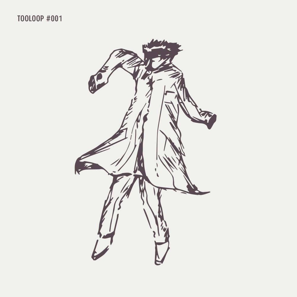 Suciu – Dance