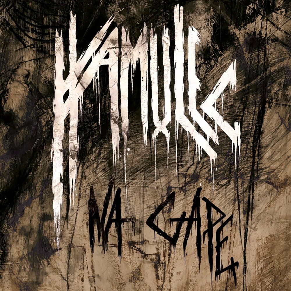 Hamulec – Rock
