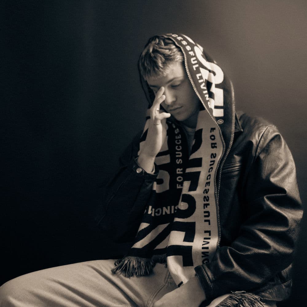 FENIM0RE – Dance