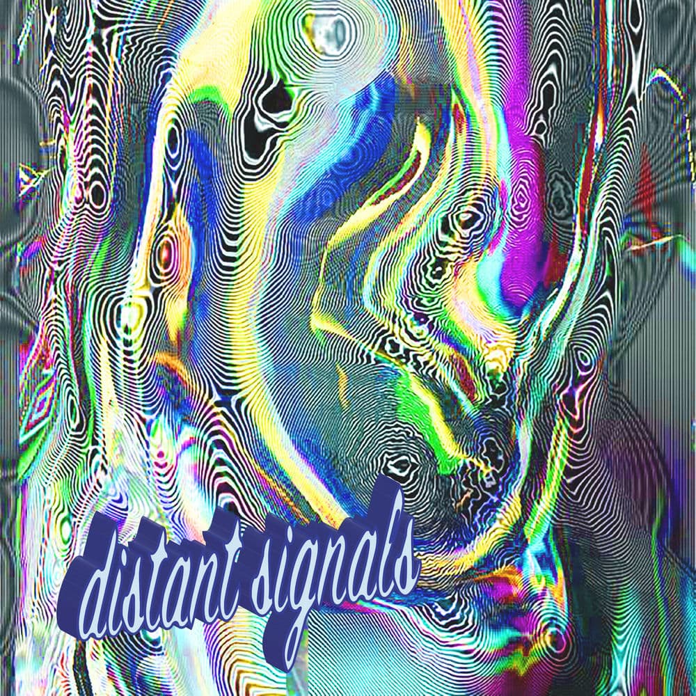 Kattana – Electro