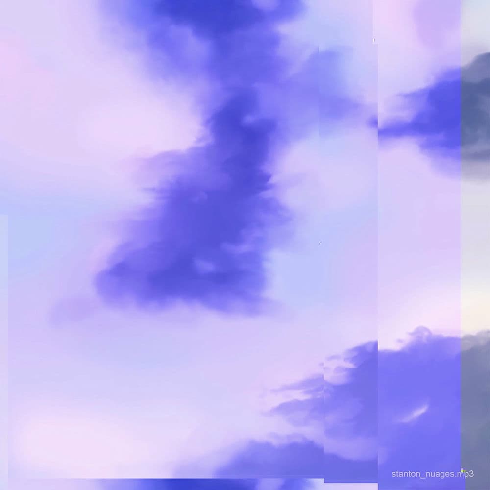 Stanton – Hip-Hop