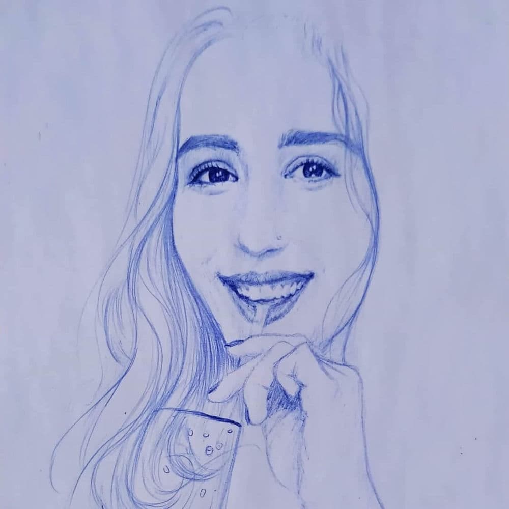 Bekka