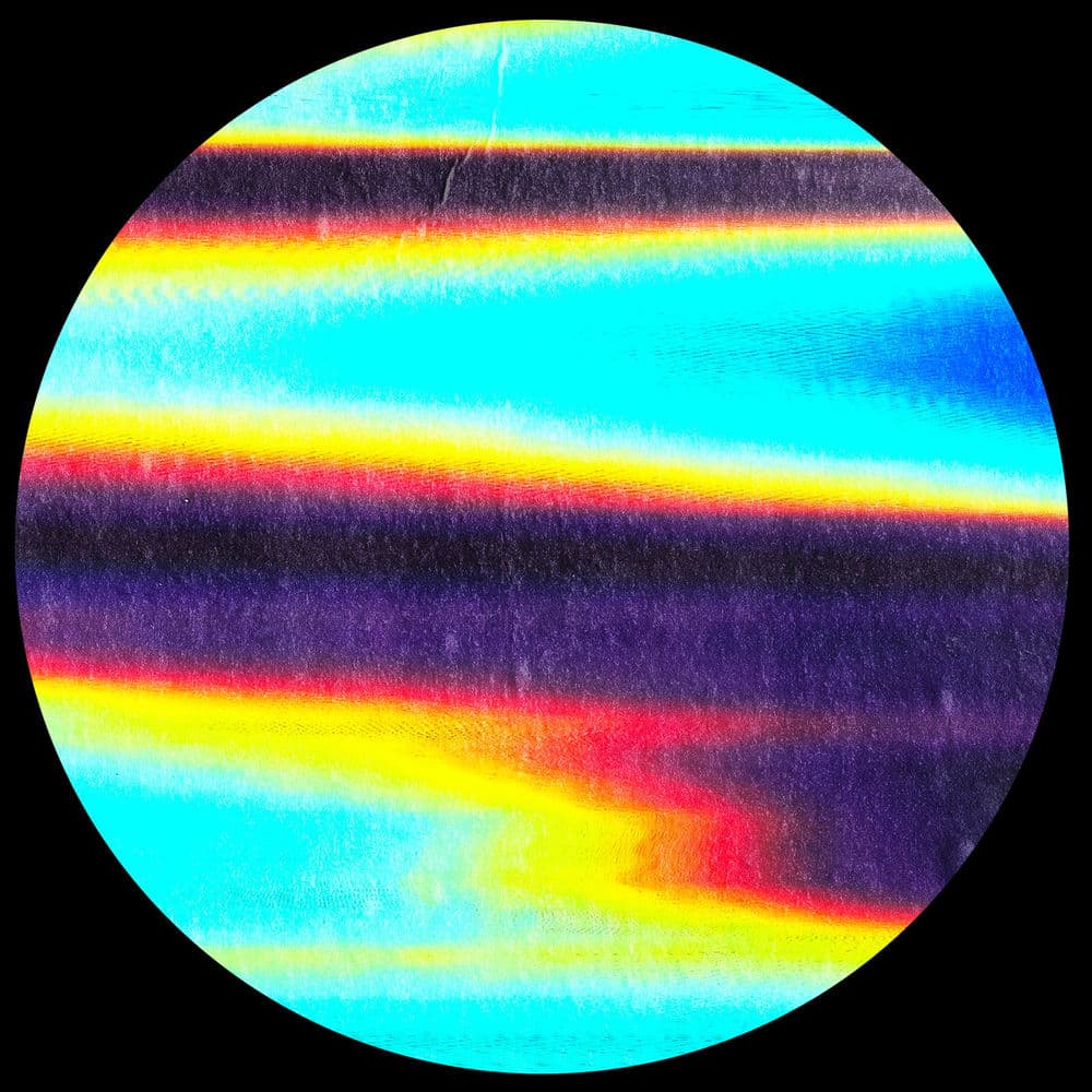 CHARLEEPS – Dance