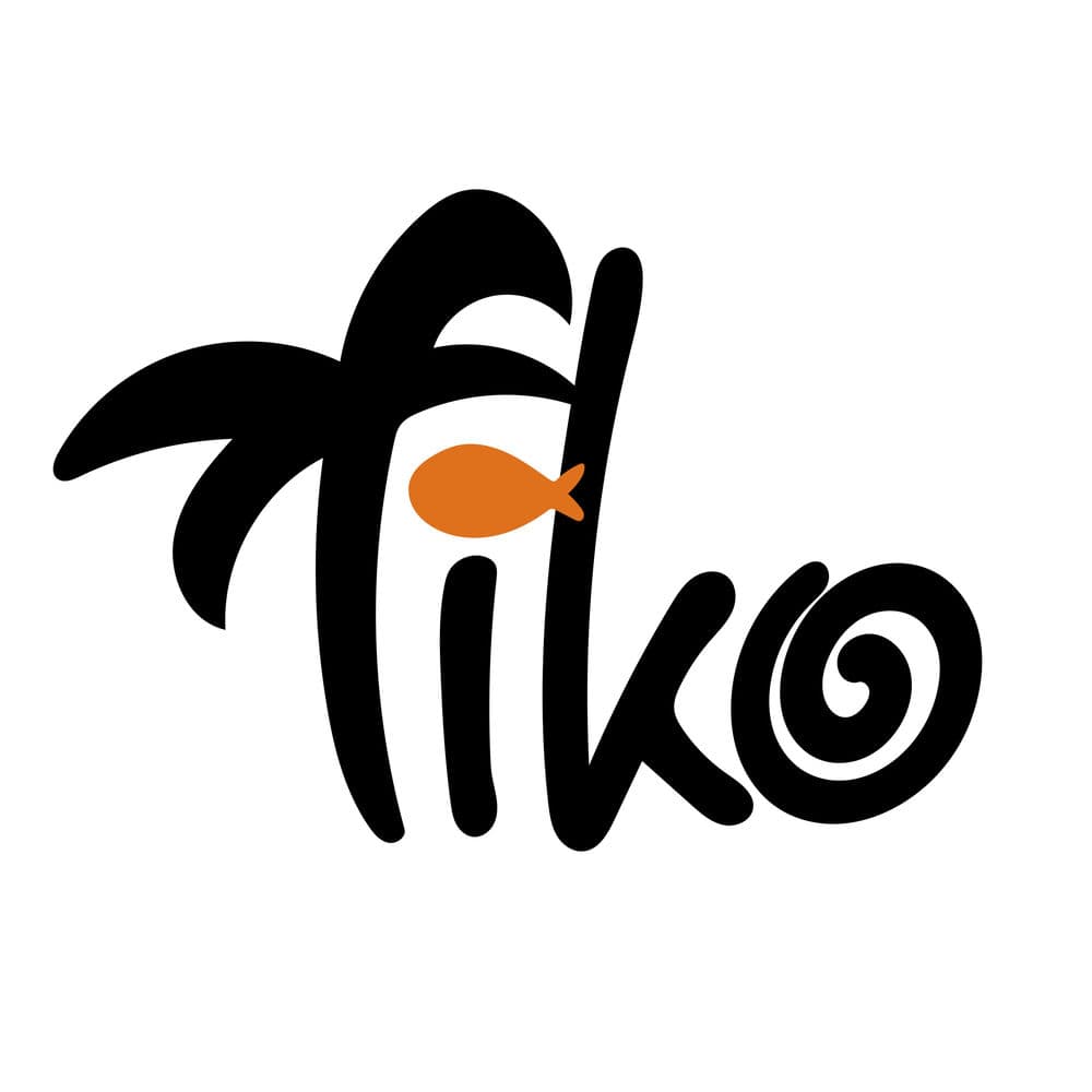 Tiko – Dance