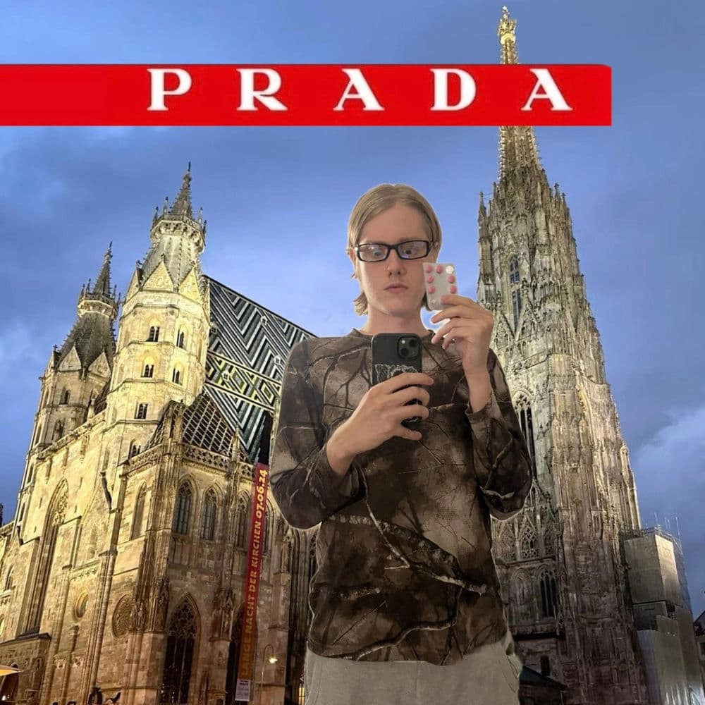 Kroka Koka – Hip-Hop