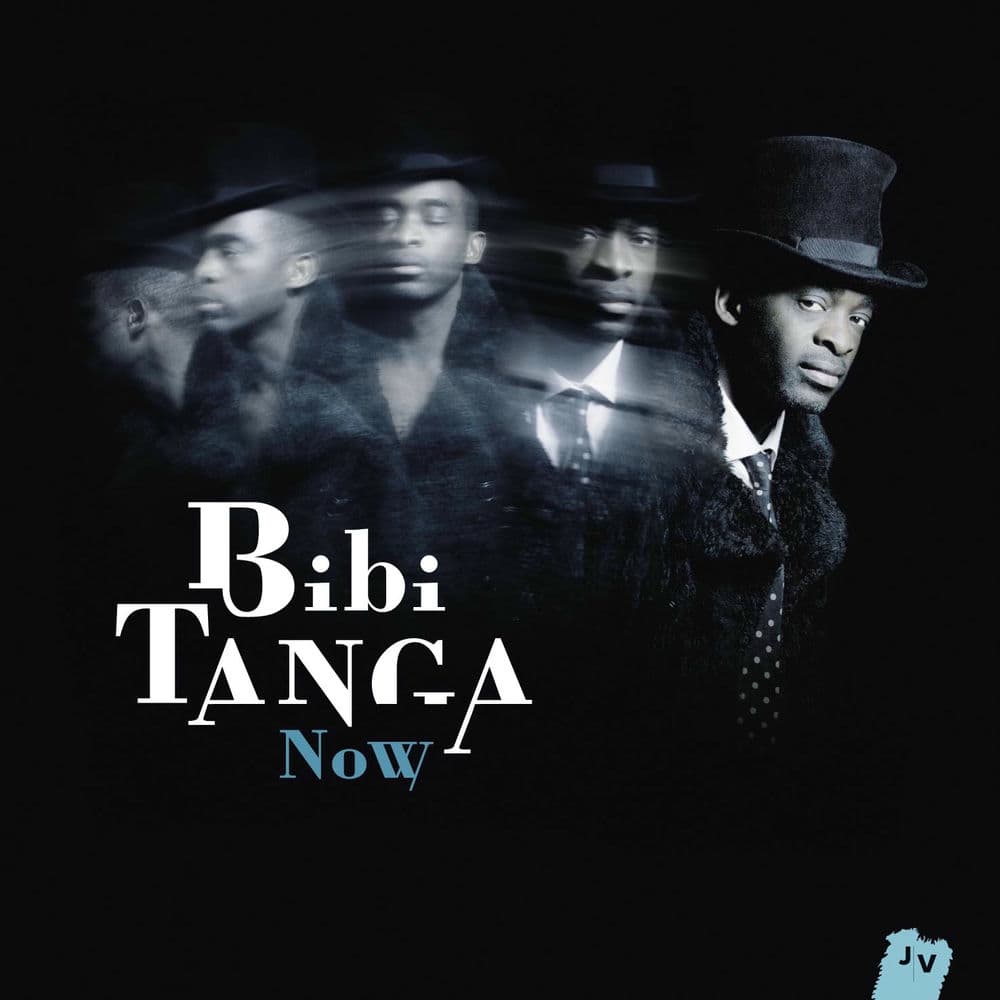 Bibi Tanga – Pop Soul