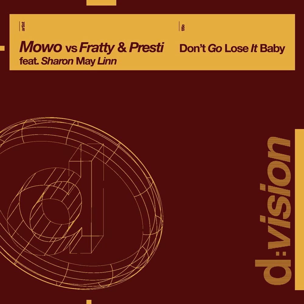 Presti – Electro