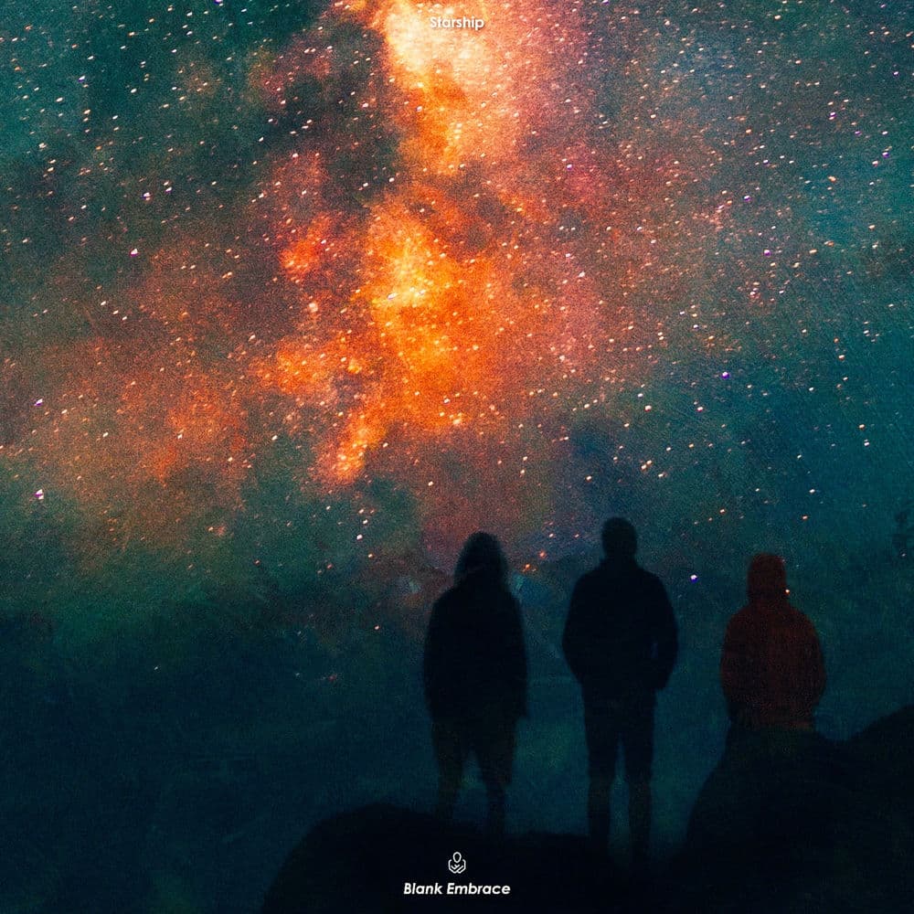 Embrace – Pop Rock