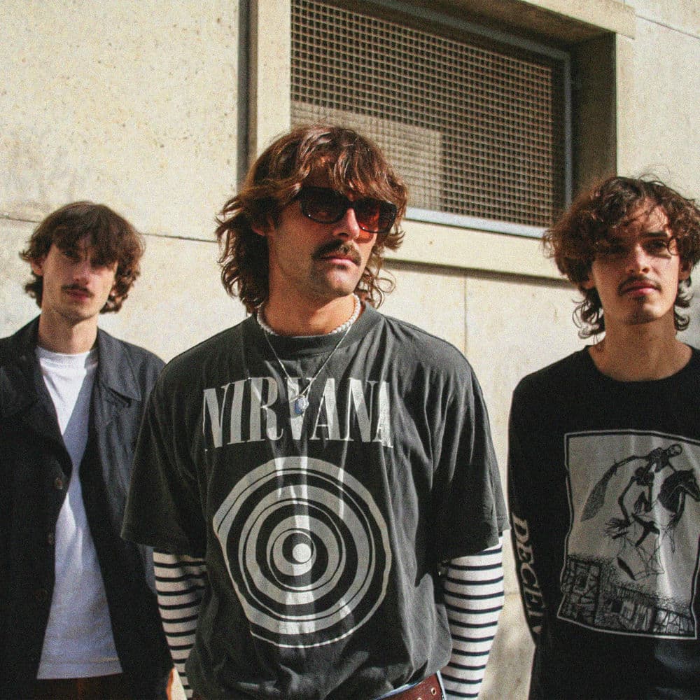 Loons – Alternative