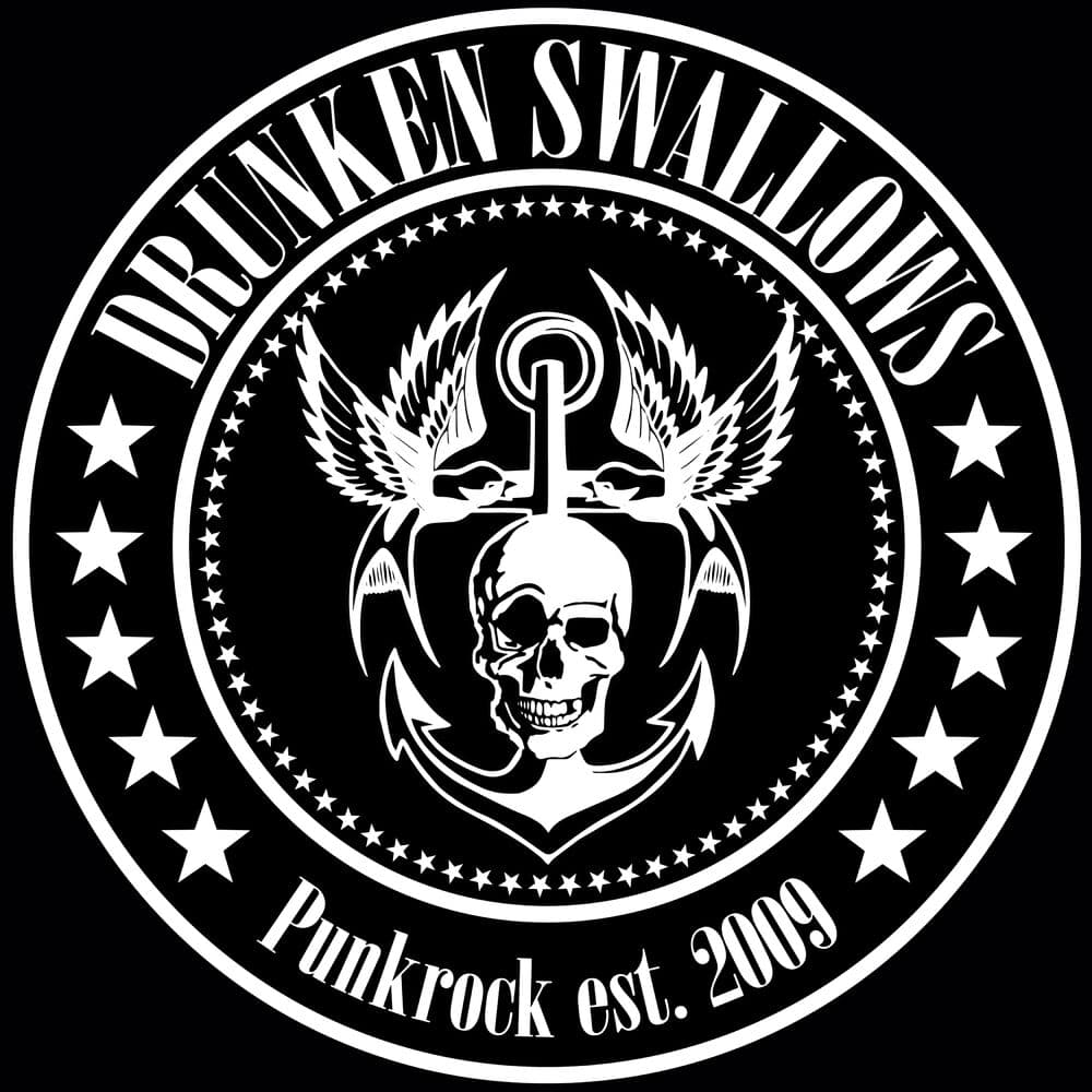 Drunken Swallows – Rock