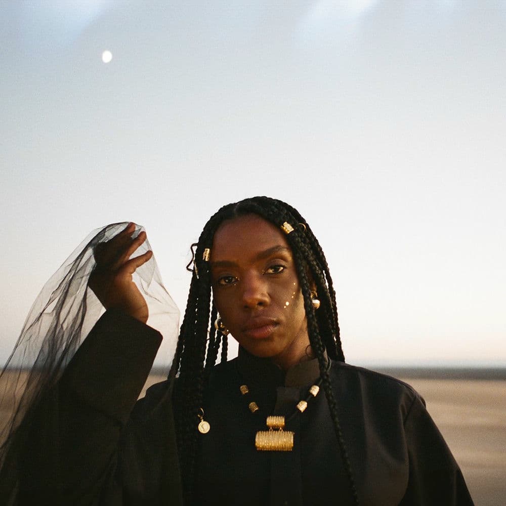 Do It Like Dua – Indie Rock