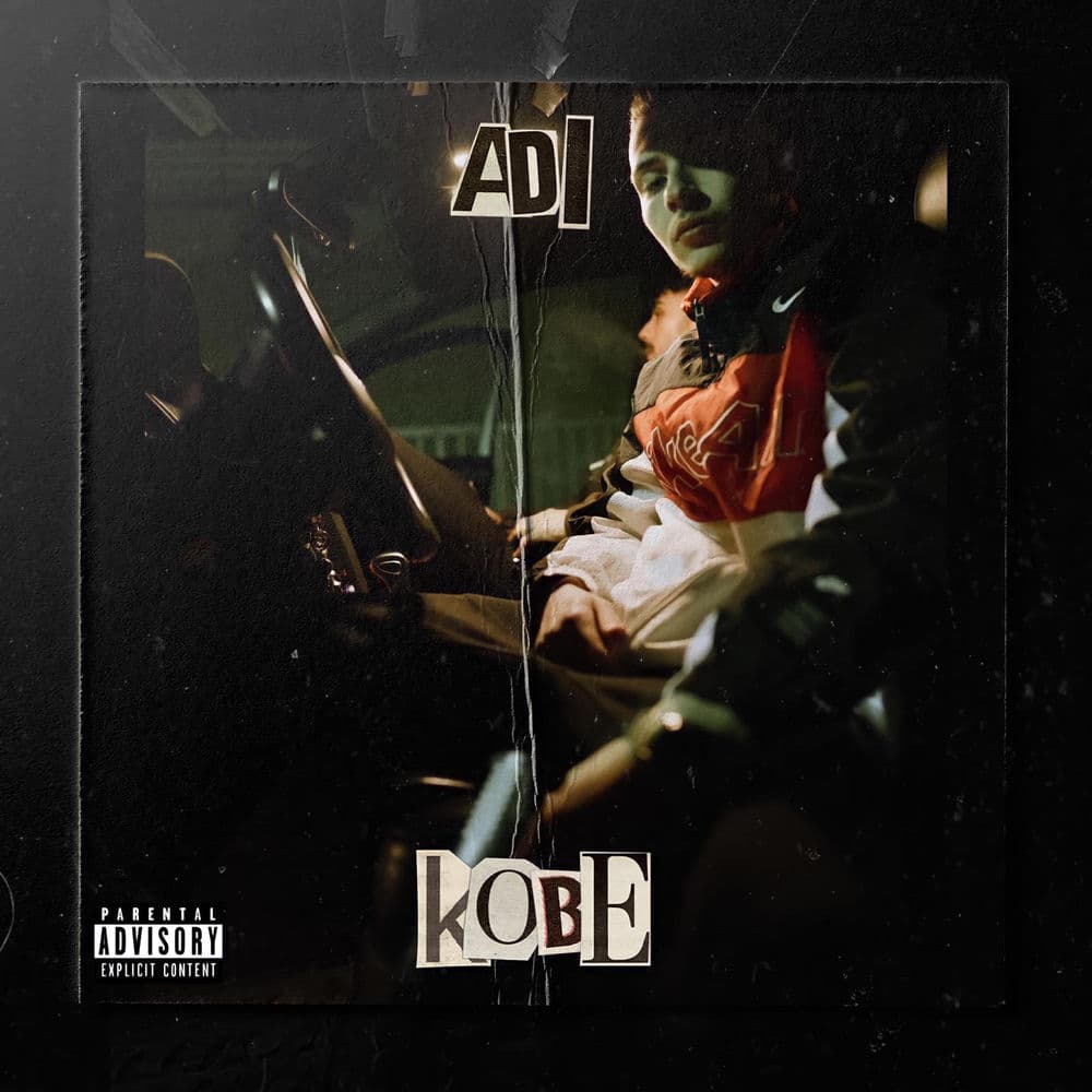 Adi – Hip-Hop