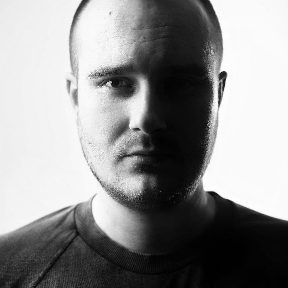 Mihai Popoviciu – Electro