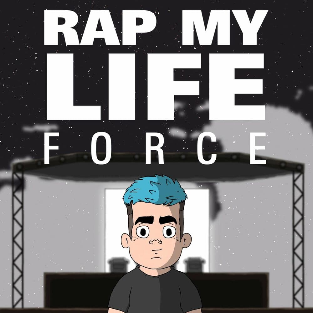 Force – Dance