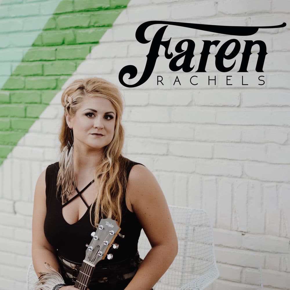 Faren Rachels – Country