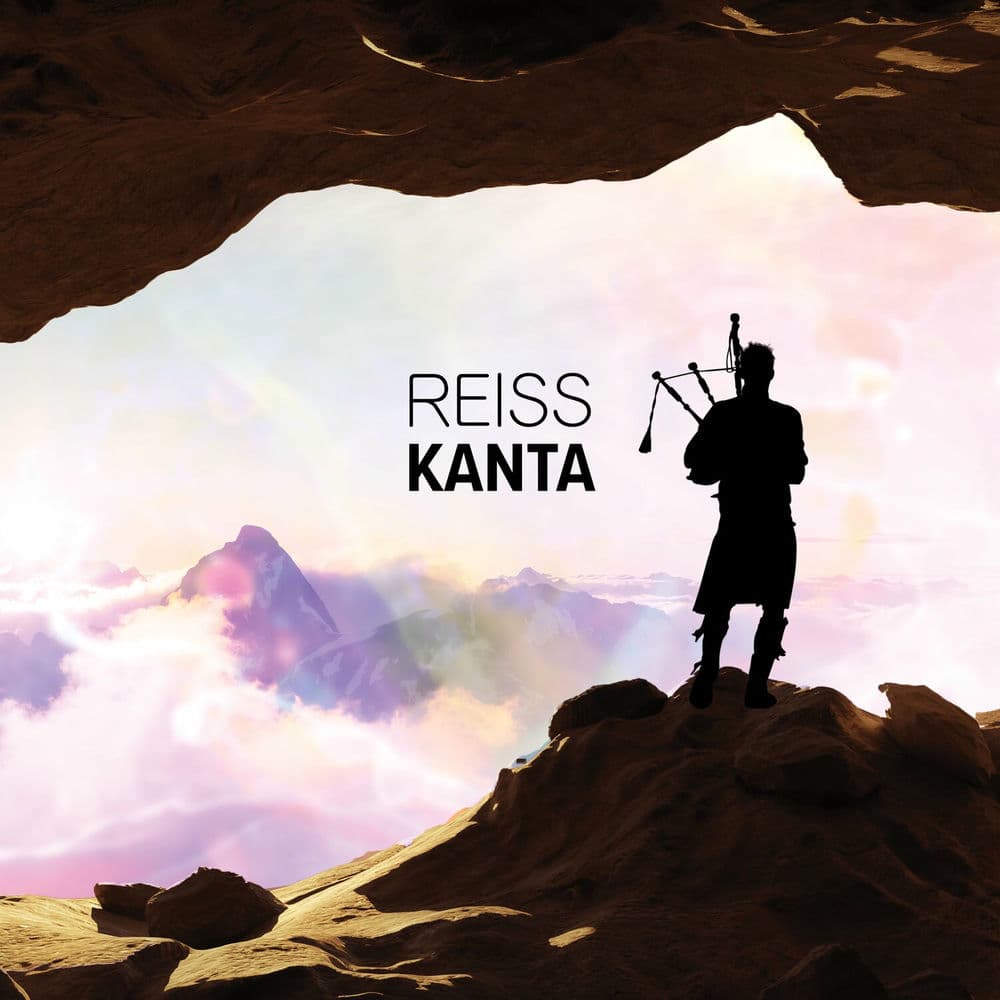 Reiss – Electro