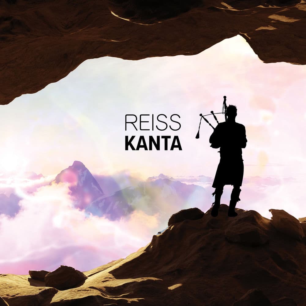Reiss – Dance