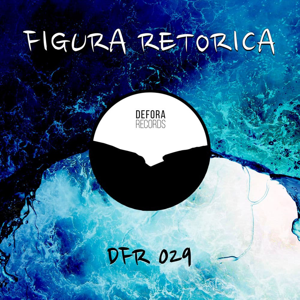 Figura Retorica