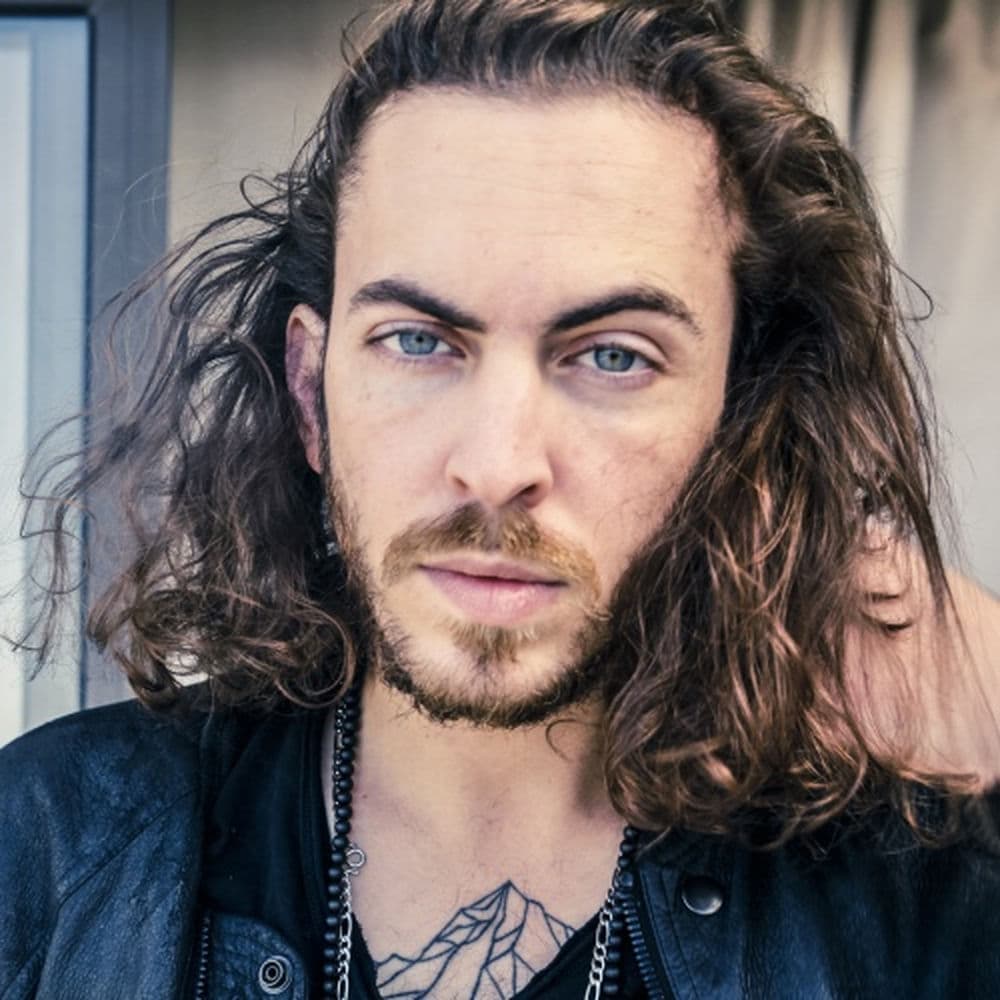 Lloyd – Hip-Hop