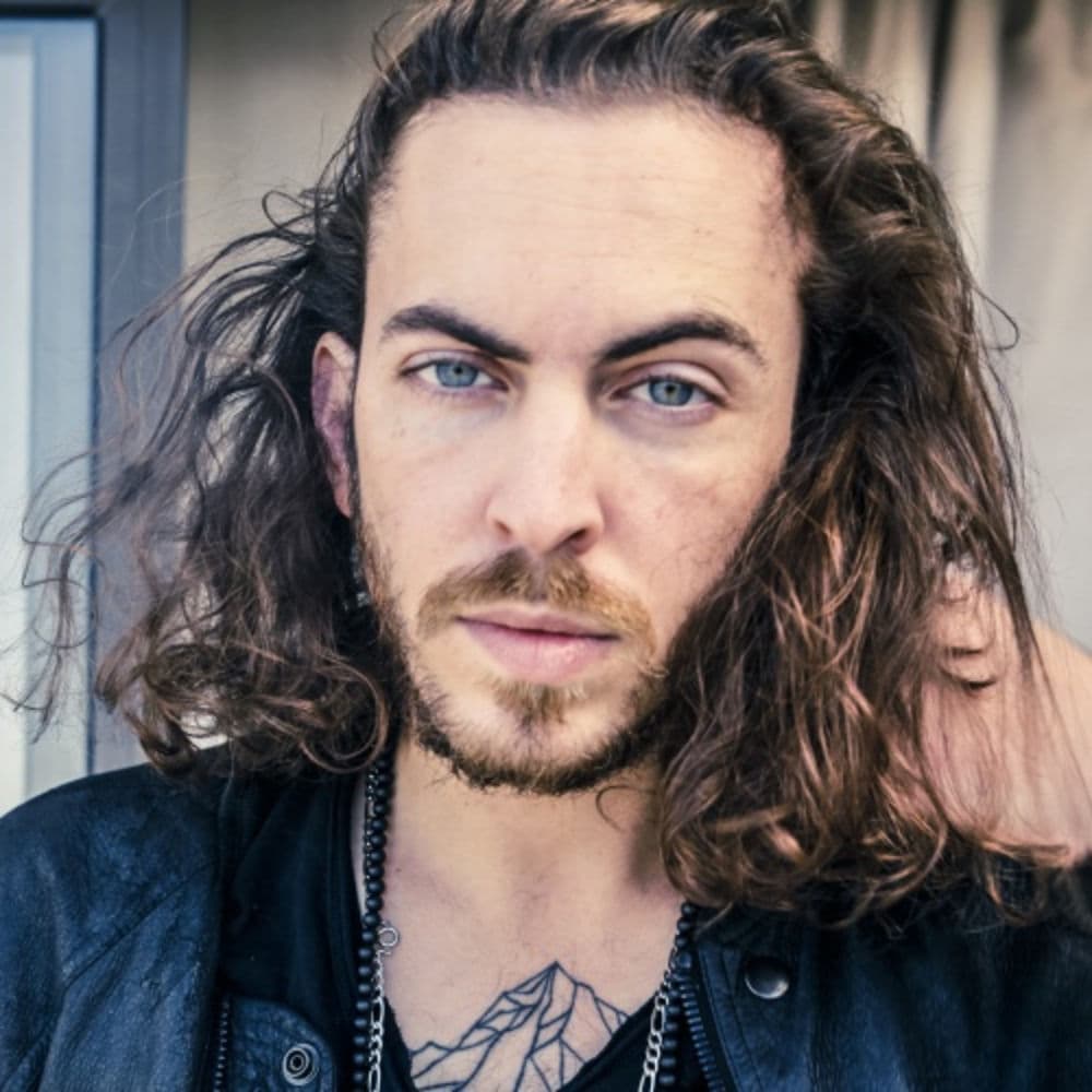 Lloyd – Hip-Hop