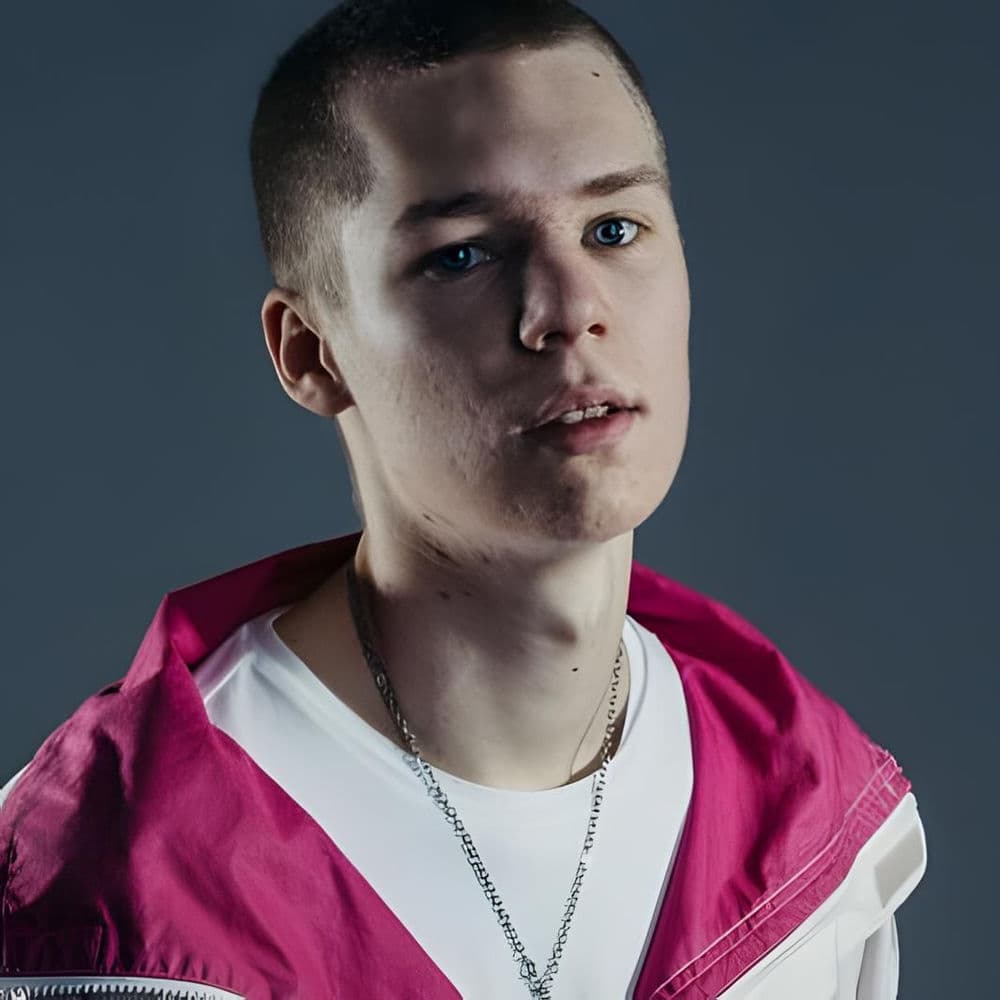 Cezinando – Pop