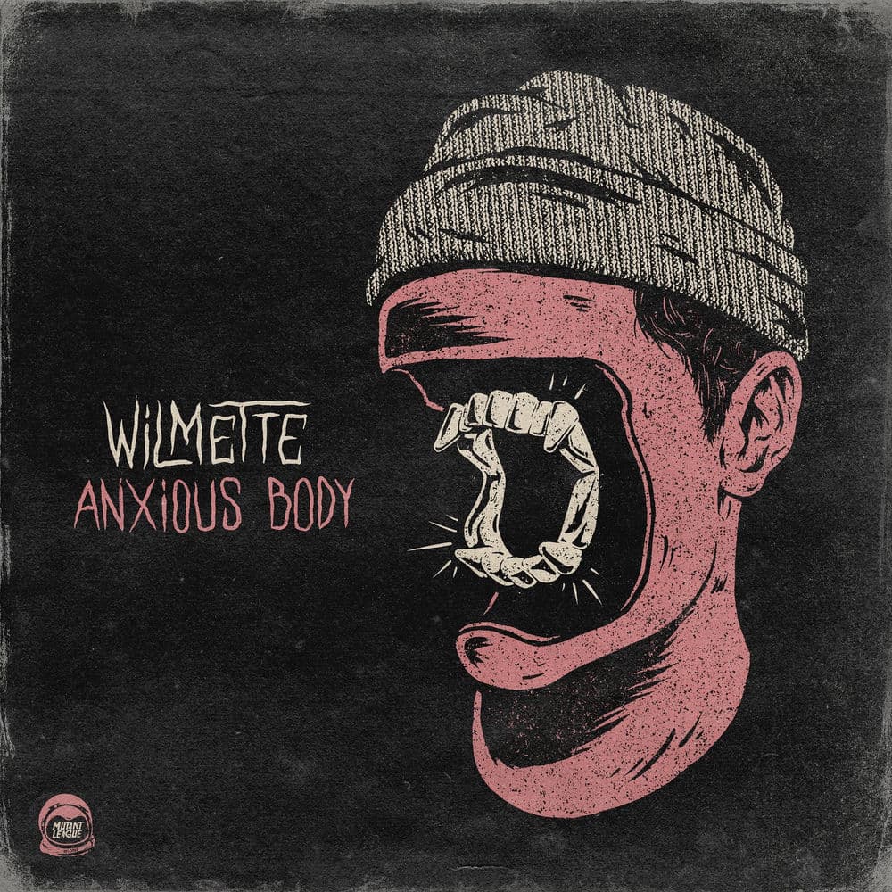 Wilmette – Pop Punk
