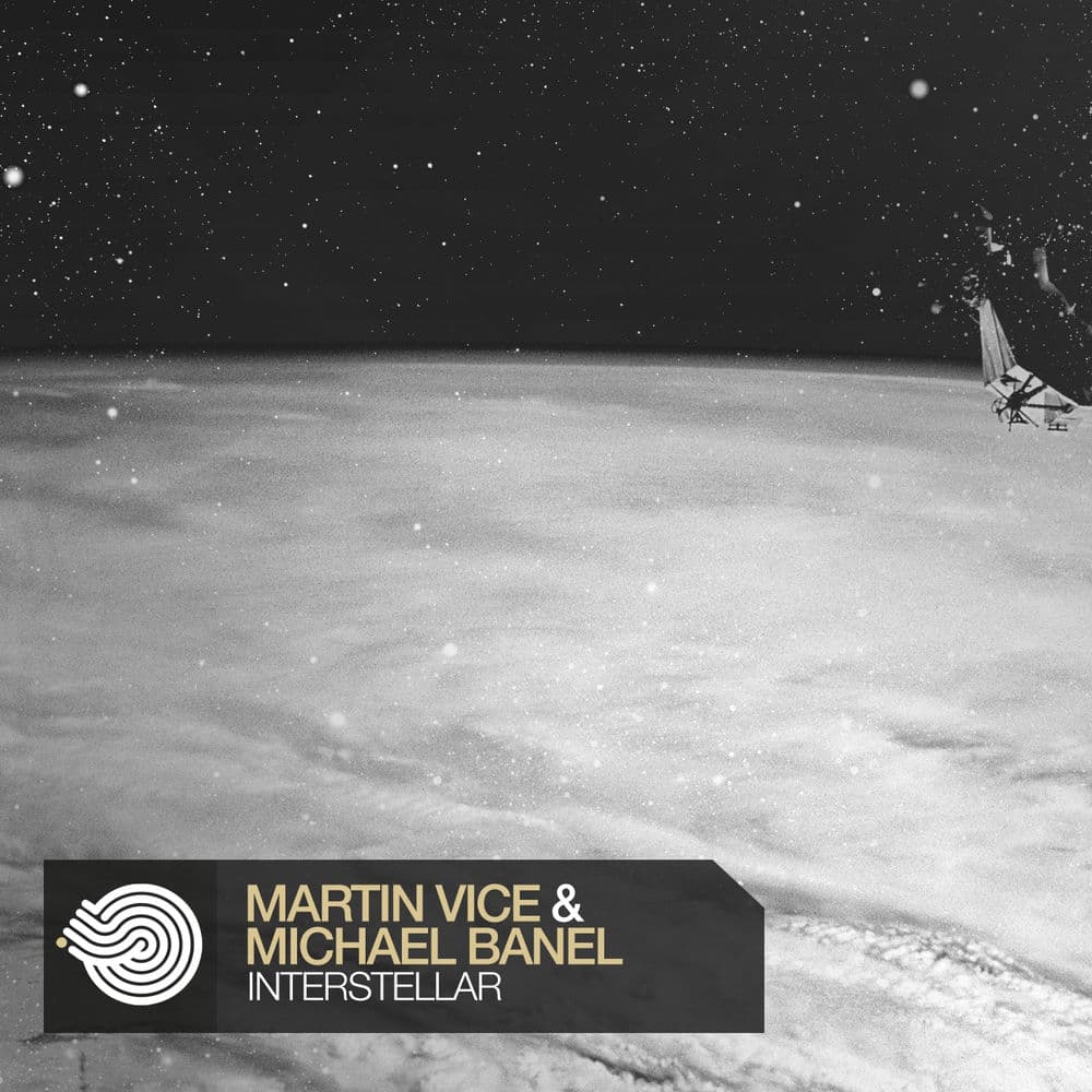 MICHAEL BANEL – Electro
