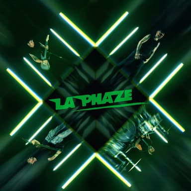 LA PHAZE