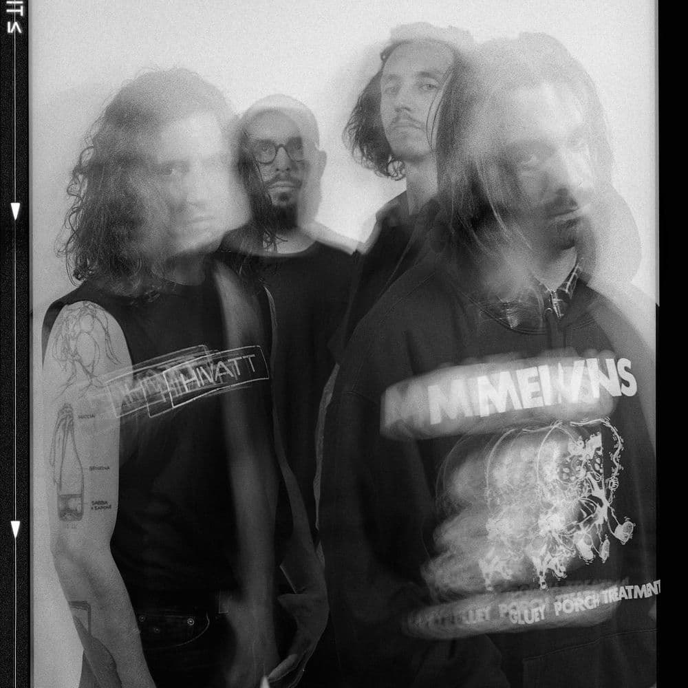 Bruit ≤ – Experimental