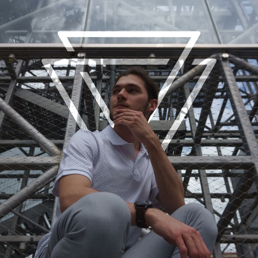 FRCTLE – Pop