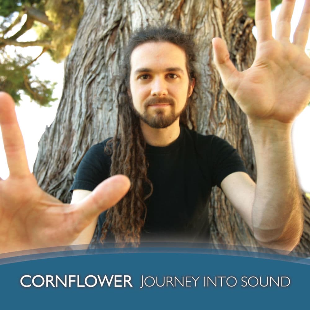 CornFlower