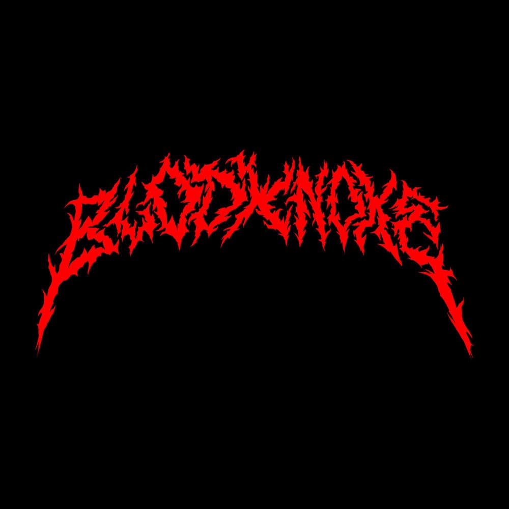 Blodknoke – Alternative