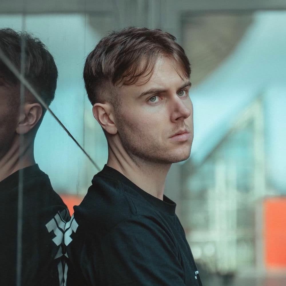 ALT8 – Techno