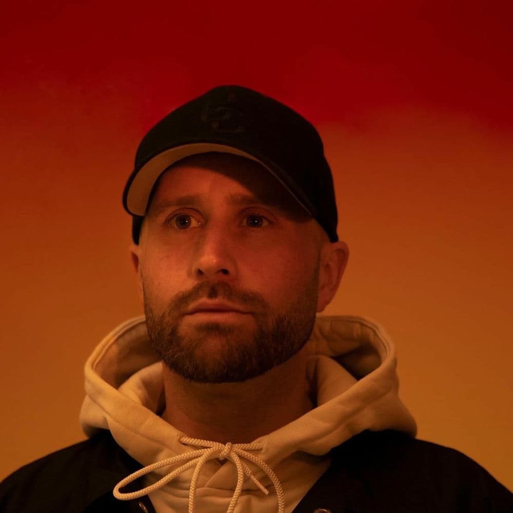 Tempza – Dance