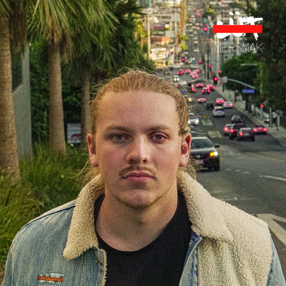 LÜT – Indie Rock