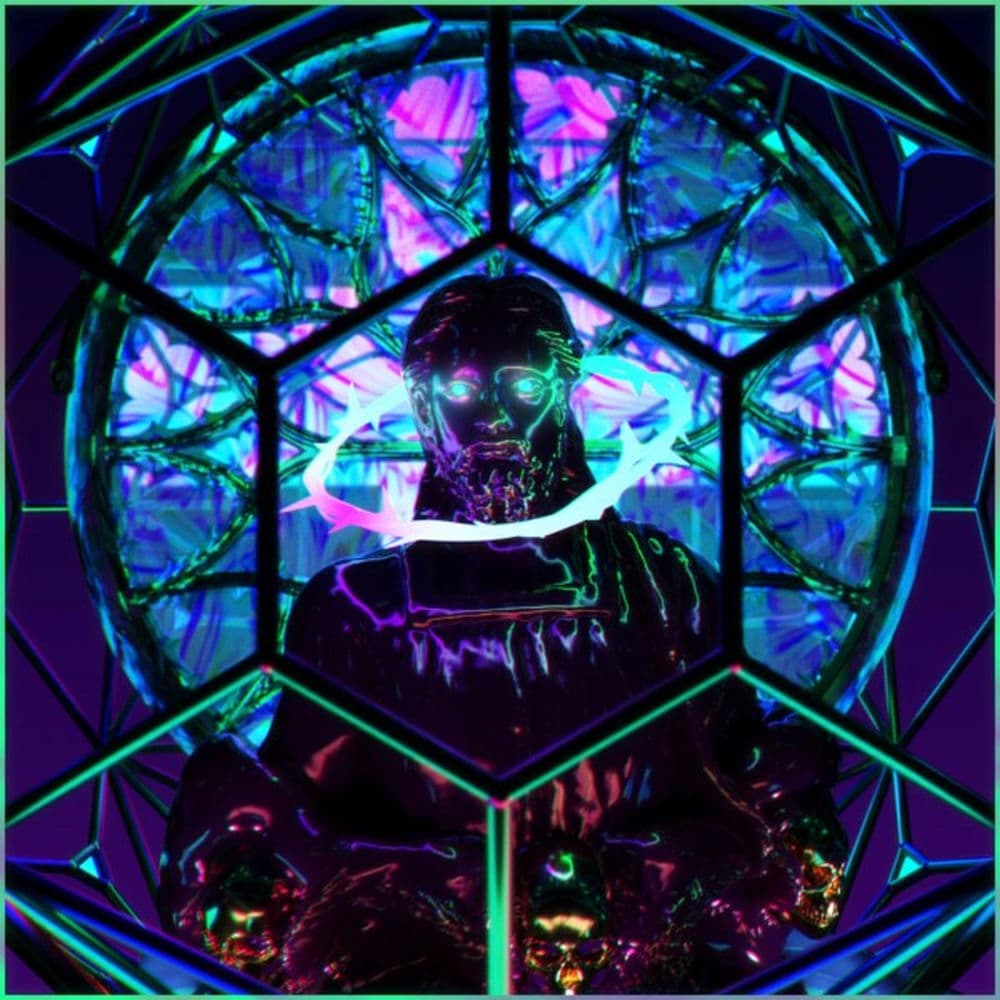 D44 – Electro