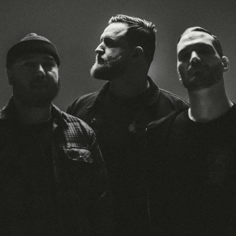 URNE – Heavy Metal