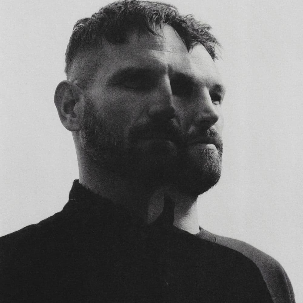 KL!NG – Dance