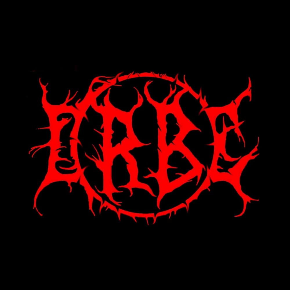 ORBE – Electro