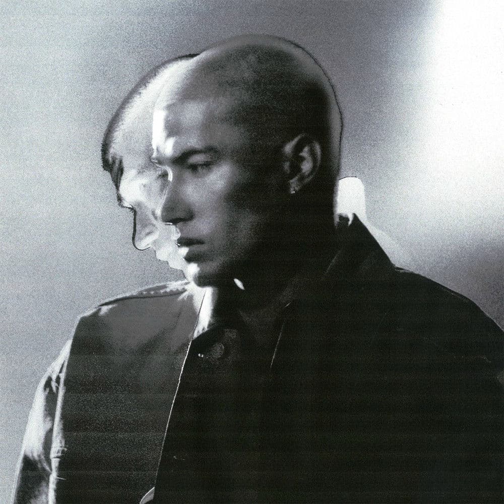 Mikah – R&B
