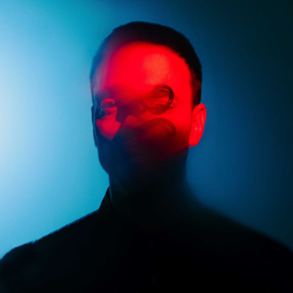 Felix Ros – Pop