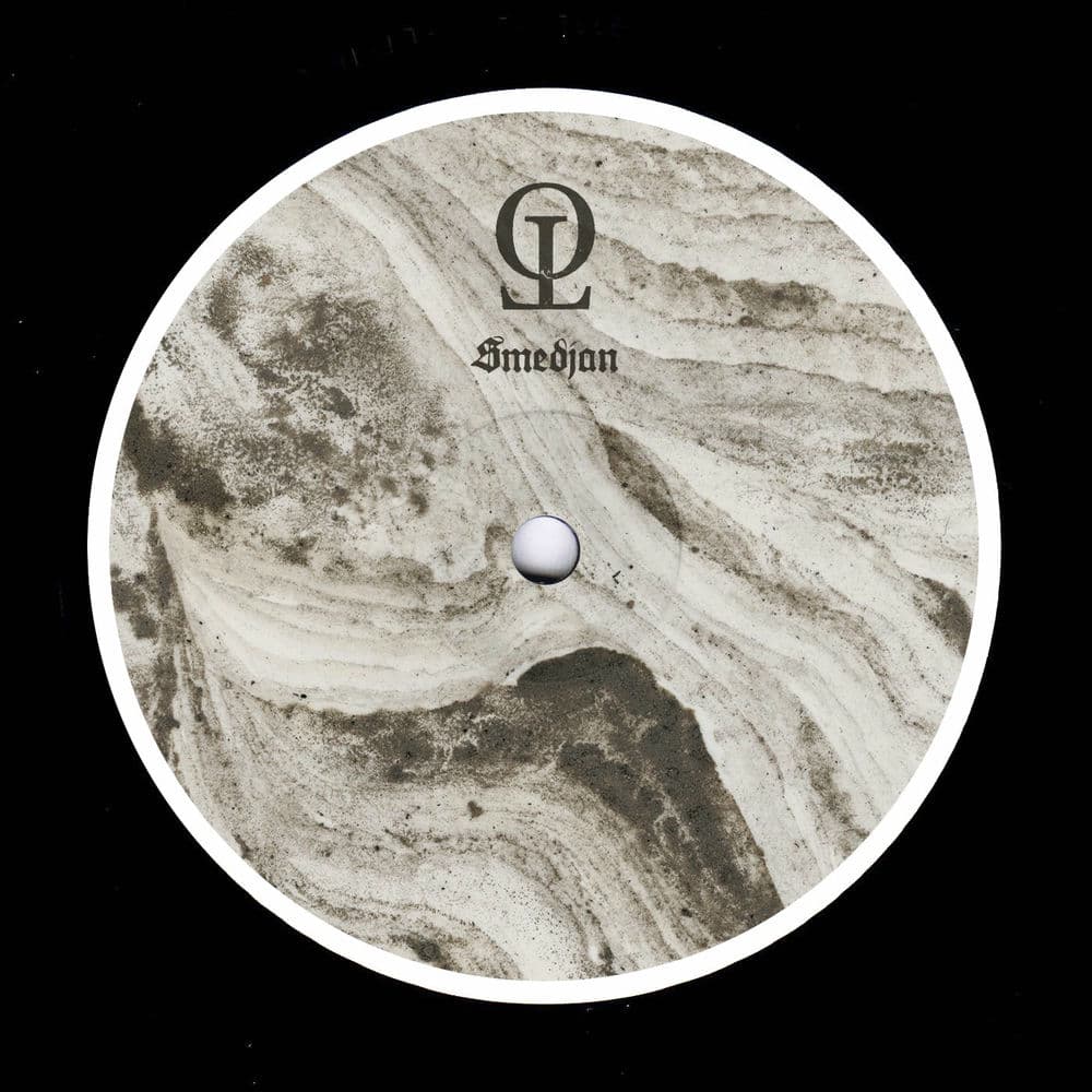 NTOGN – Electro