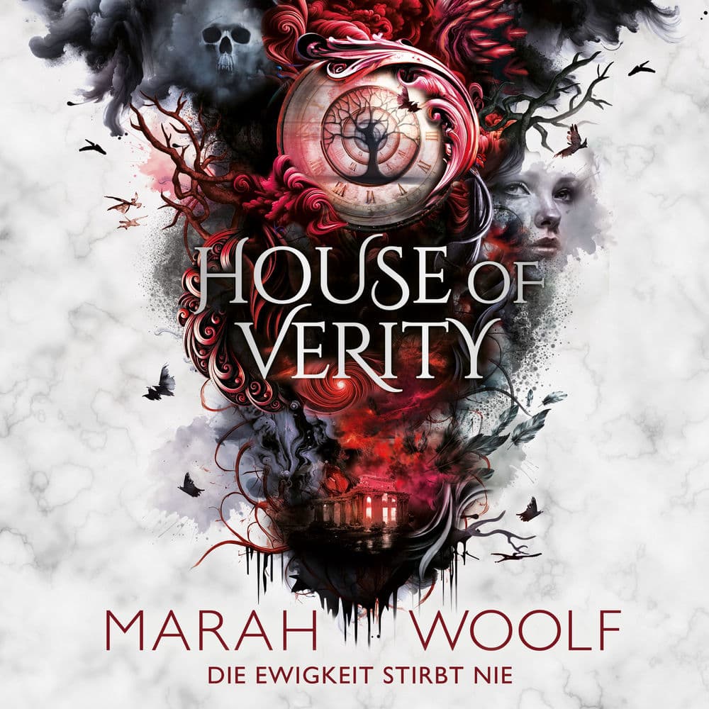 Marah – Rock And Indie