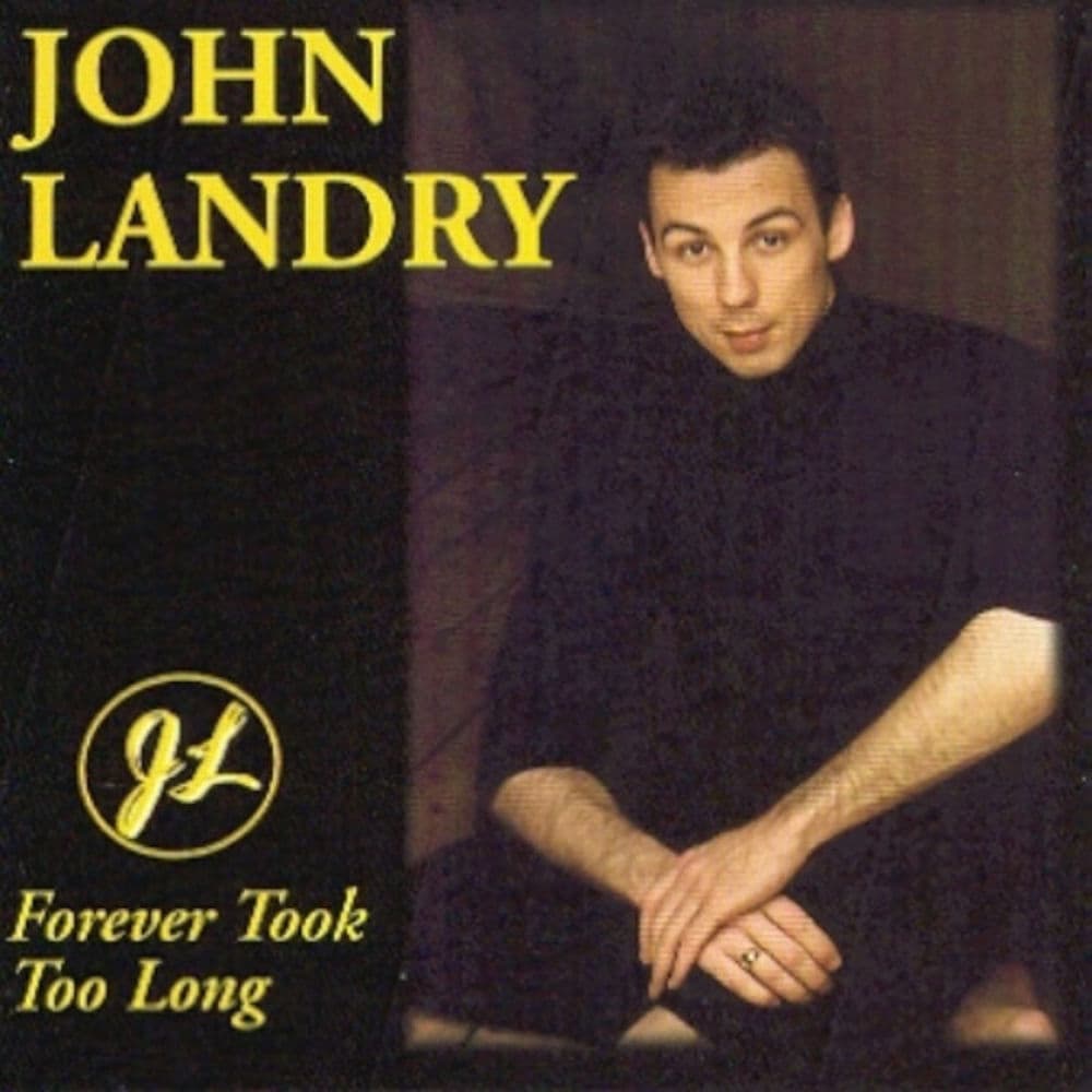 Jovan Landry – 1/3 Emcee