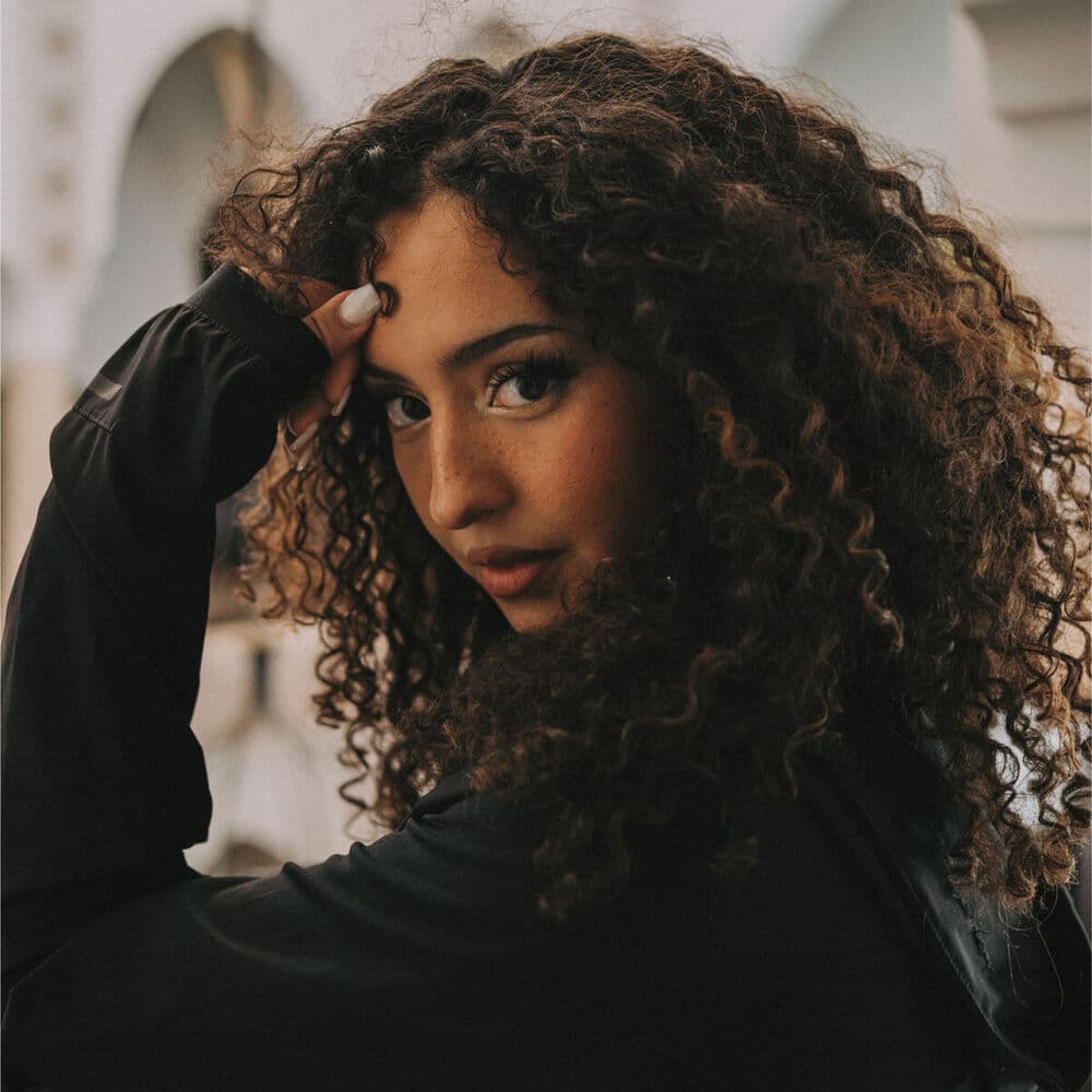 Kautz – Rap/Hip Hop