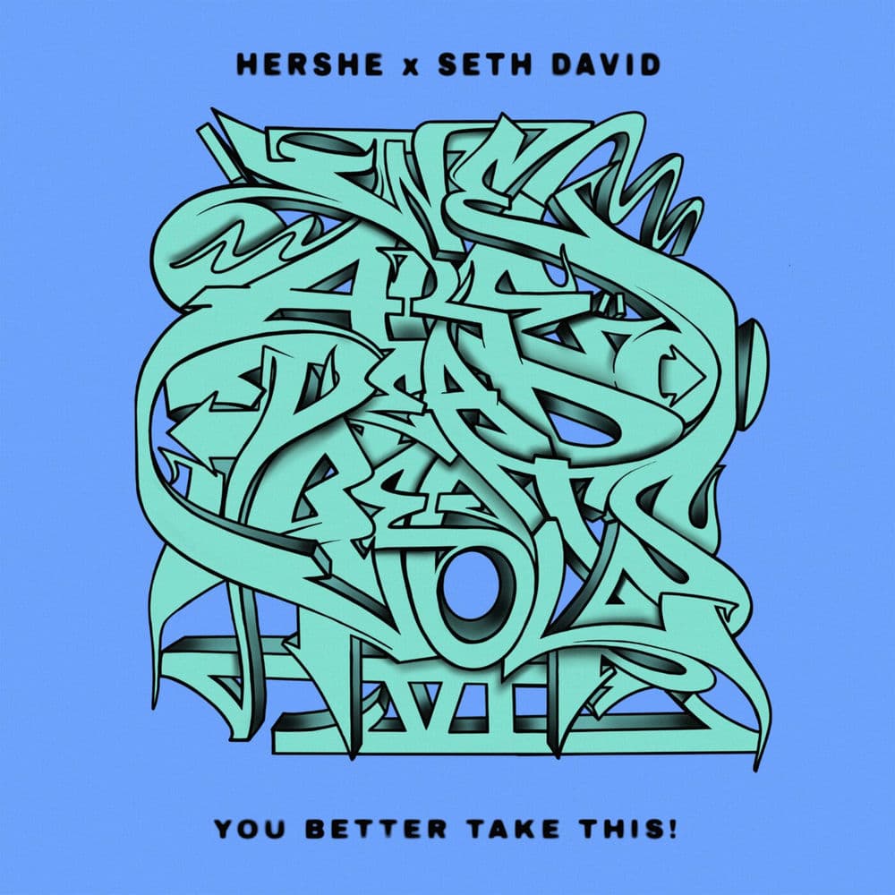 HerShe – Electro