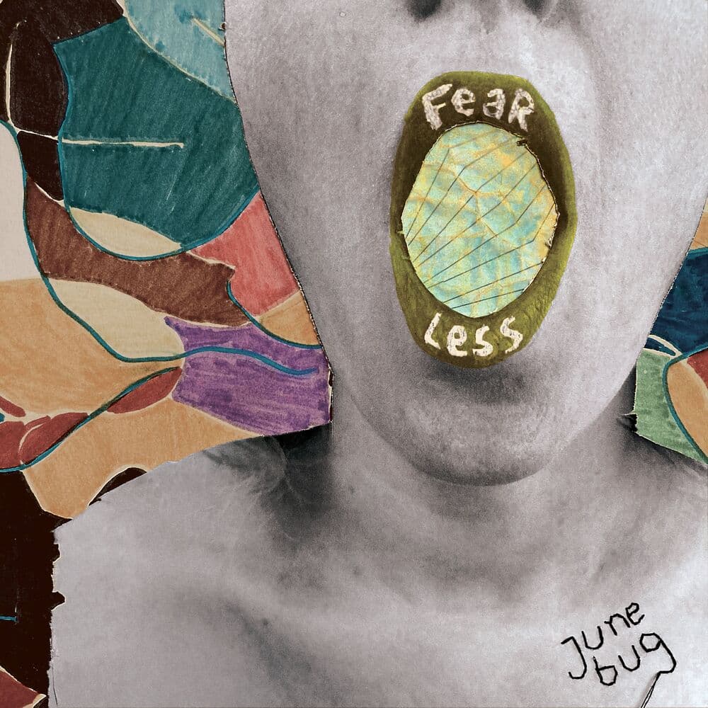 June Bug – Pop