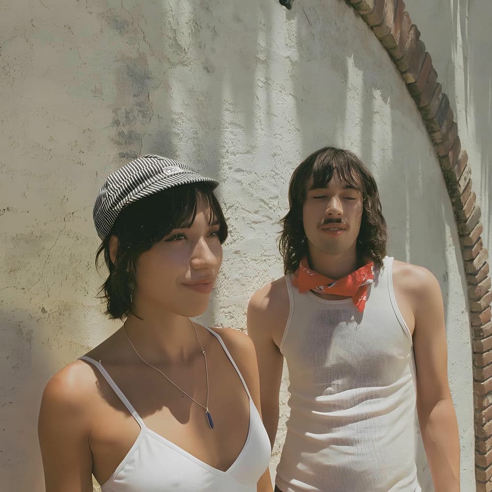 The Wildmans – Folk